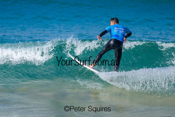 Nth_Steyne_230722_141411_02184