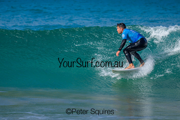 Nth_Steyne_230722_141411_02182