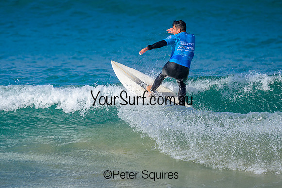 Nth_Steyne_230722_141412_02186