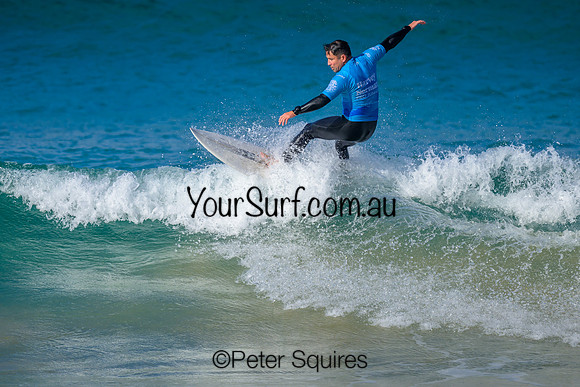 Nth_Steyne_230722_141412_02188