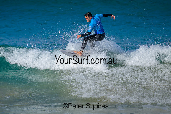 Nth_Steyne_230722_141412_02190