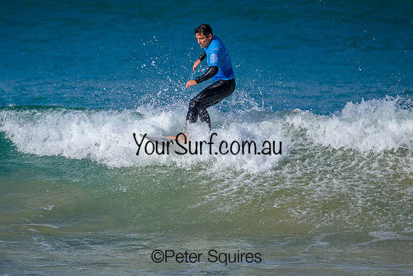 Nth_Steyne_230722_141412_02192
