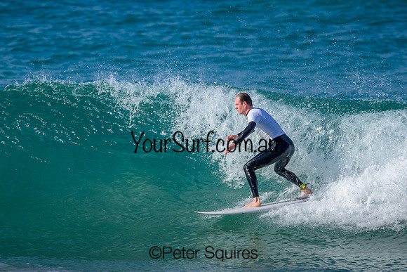 Nth_Steyne_230722_141826_02231