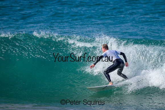 Nth_Steyne_230722_141826_02233