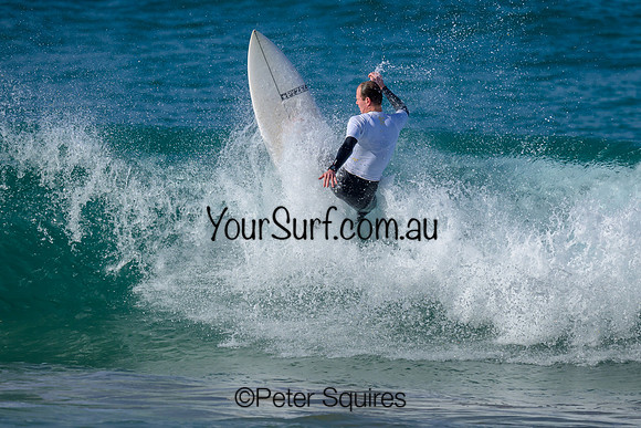 Nth_Steyne_230722_141827_02235