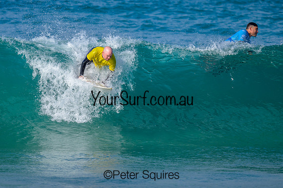 Nth_Steyne_230722_141834_02241