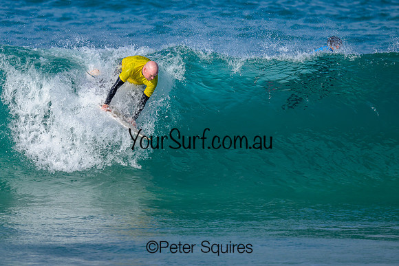 Nth_Steyne_230722_141835_02243