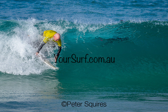 Nth_Steyne_230722_141835_02245