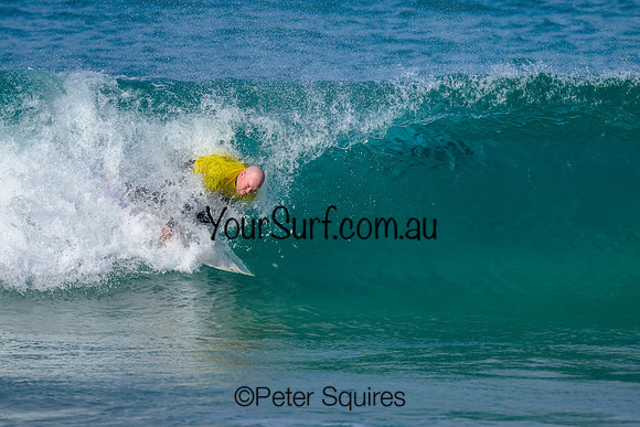 Nth_Steyne_230722_141835_02247