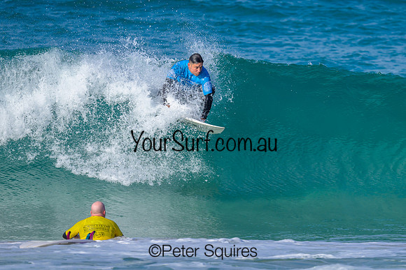 Nth_Steyne_230722_141846_02253