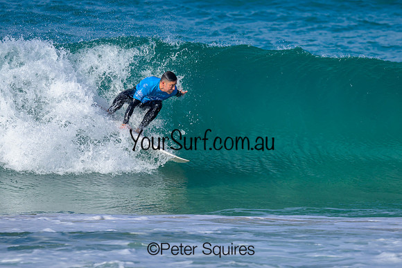 Nth_Steyne_230722_141846_02255