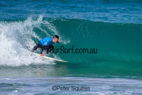 Nth_Steyne_230722_141846_02257