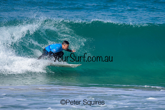 Nth_Steyne_230722_141847_02259