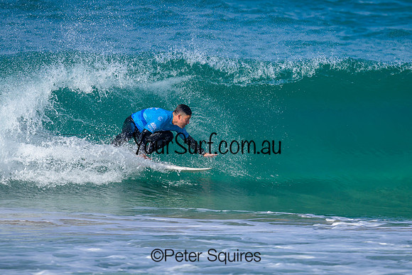 Nth_Steyne_230722_141847_02261
