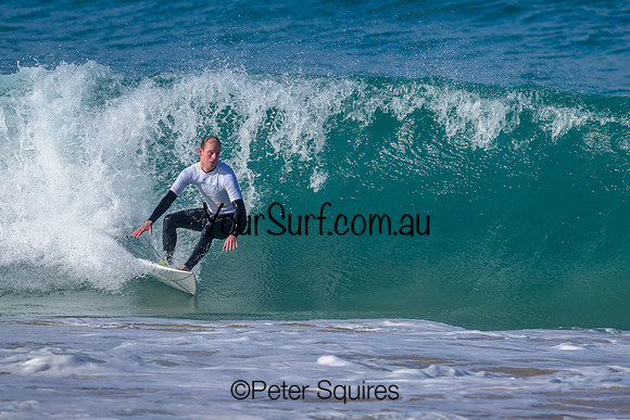 Nth_Steyne_230722_142043_02270
