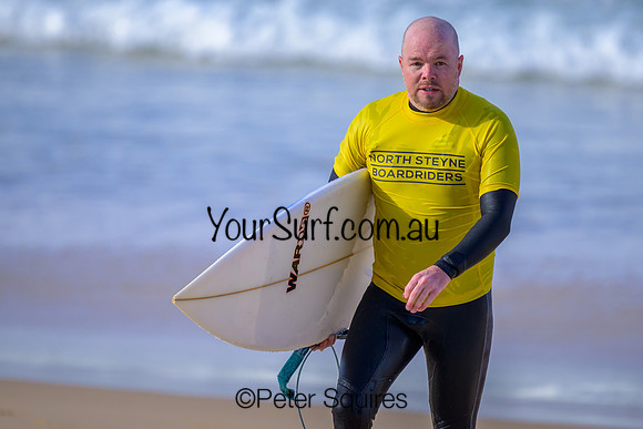 Nth_Steyne_230722_142253_02299