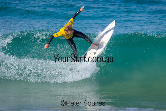 Nth_Steyne_230722_142438_02335