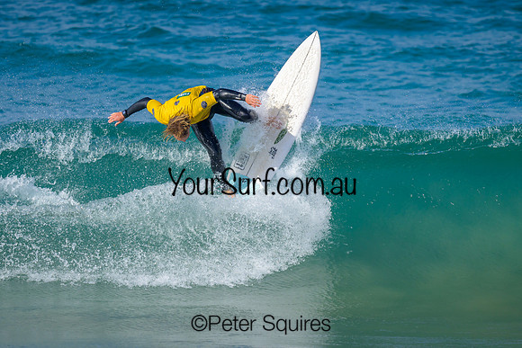 Nth_Steyne_230722_142438_02336