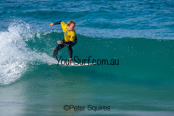 Nth_Steyne_230722_142437_02333