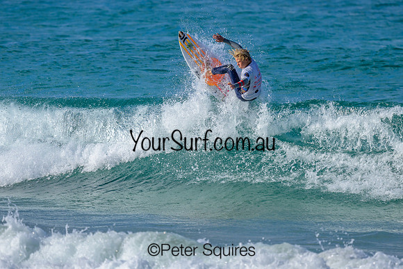 Nth_Steyne_230722_142538_02348
