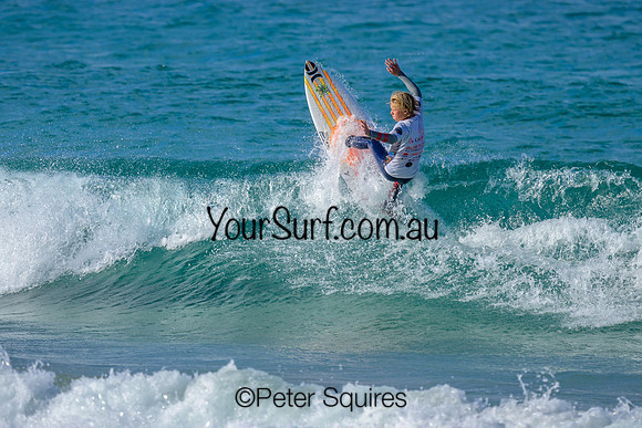 Nth_Steyne_230722_142537_02347