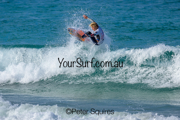 Nth_Steyne_230722_142538_02349