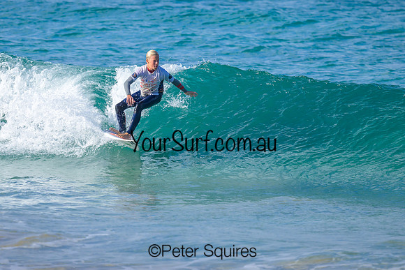 Nth_Steyne_230722_142629_02356