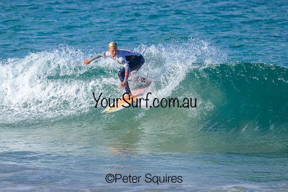 Nth_Steyne_230722_142630_02360