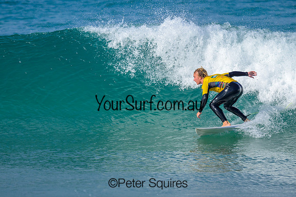 Nth_Steyne_230722_142640_02366