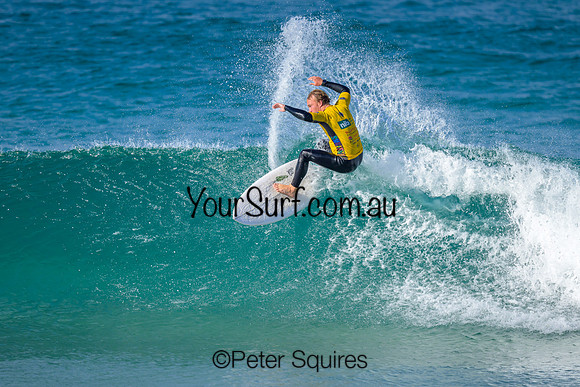 Nth_Steyne_230722_142641_02372