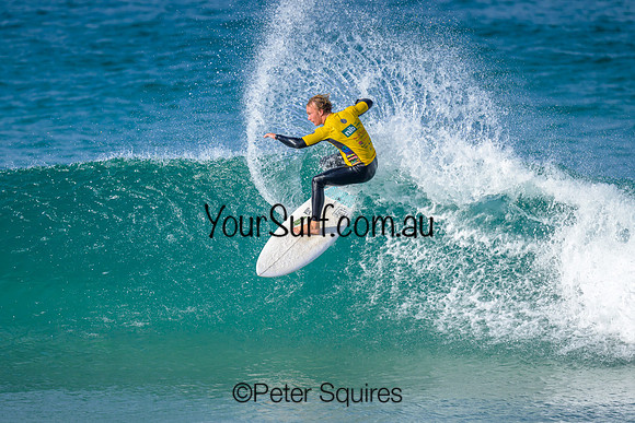 Nth_Steyne_230722_142641_02373