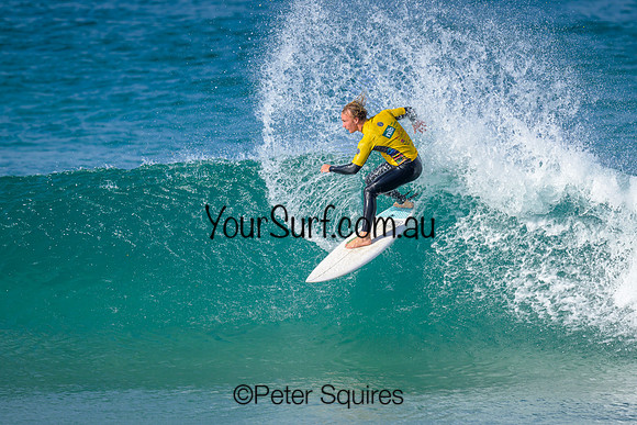 Nth_Steyne_230722_142641_02374