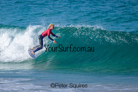 Nth_Steyne_230722_142713_02380