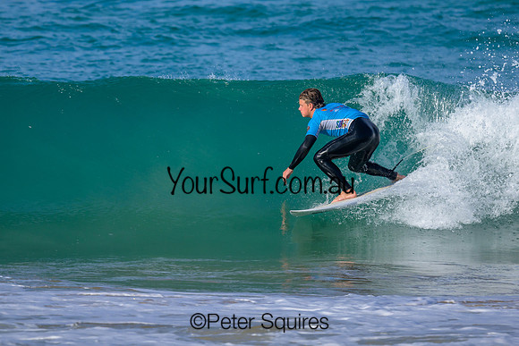 Nth_Steyne_230722_142751_02400