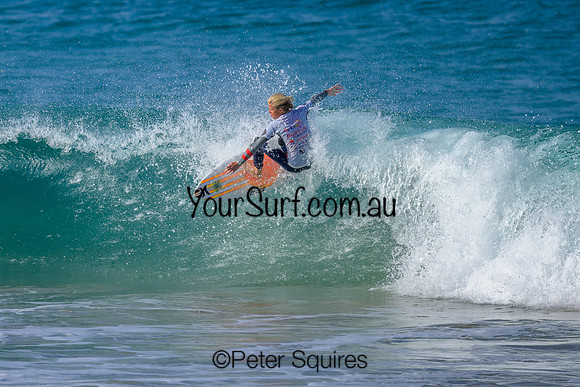 Nth_Steyne_230722_142849_02422