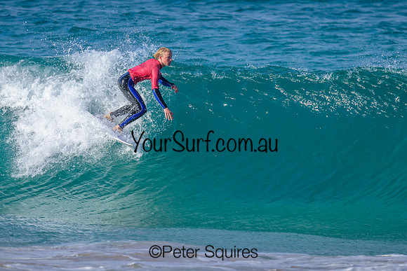 Nth_Steyne_230722_142919_02428