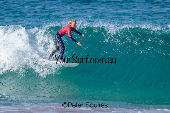 Nth_Steyne_230722_142919_02430