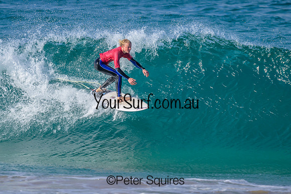 Nth_Steyne_230722_142919_02432