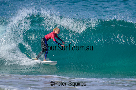Nth_Steyne_230722_142920_02434