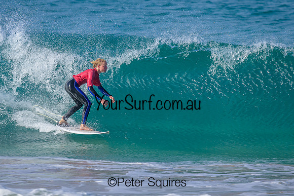 Nth_Steyne_230722_142920_02436