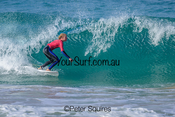 Nth_Steyne_230722_142921_02438