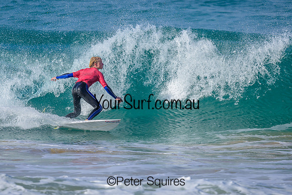 Nth_Steyne_230722_142921_02440
