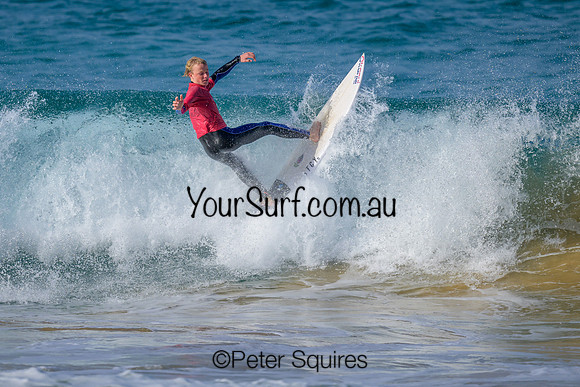 Nth_Steyne_230722_142921_02444