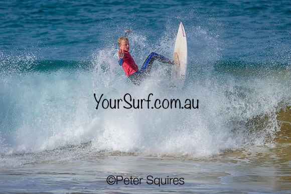 Nth_Steyne_230722_142921_02446