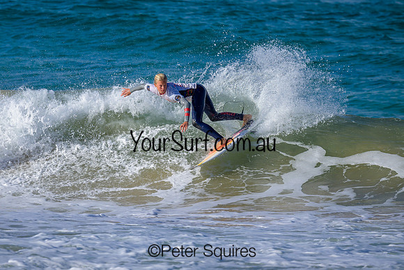 Nth_Steyne_230722_143013_02459