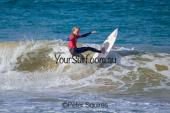 Nth_Steyne_230722_143023_02469