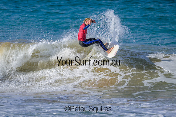 Nth_Steyne_230722_143023_02471