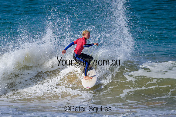 Nth_Steyne_230722_143023_02474