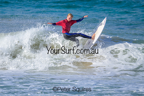 Nth_Steyne_230722_143025_02478