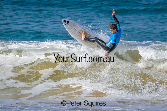 Nth_Steyne_230722_143209_02490